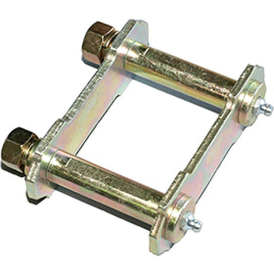 EFS SWING SHACKLE | GR386