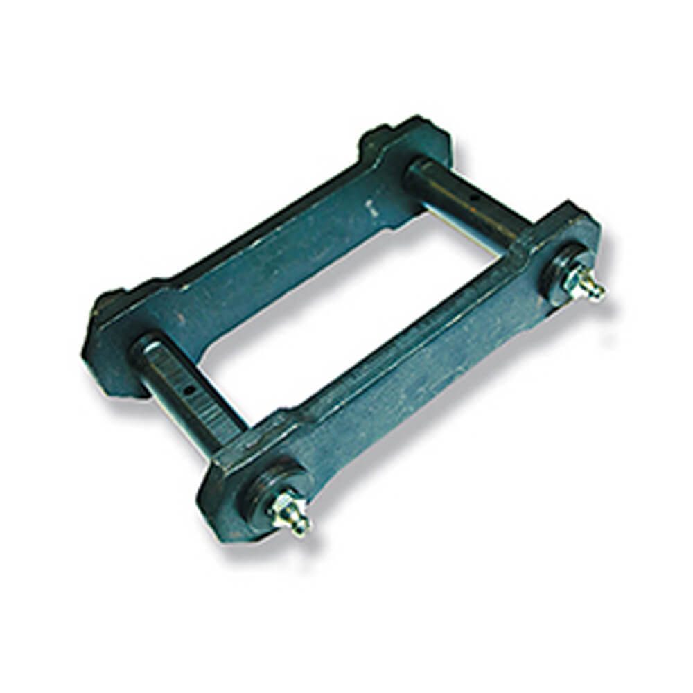 EFS SWING SHACKLE | GR386EX