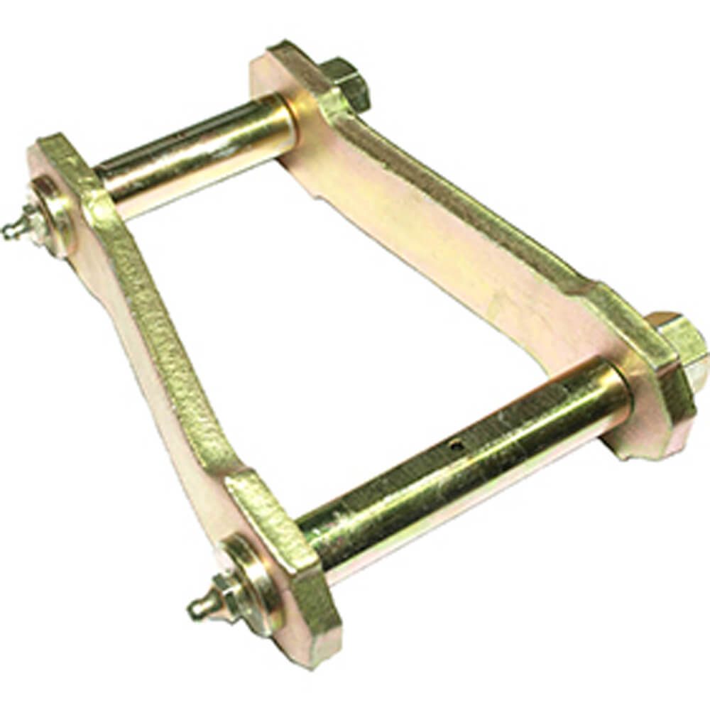 EFS SWING SHACKLE | GR387EX