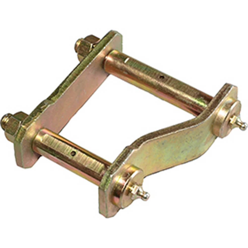 EFS SWING SHACKLE | GR388