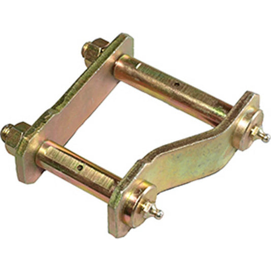 EFS SWING SHACKLE | GR388