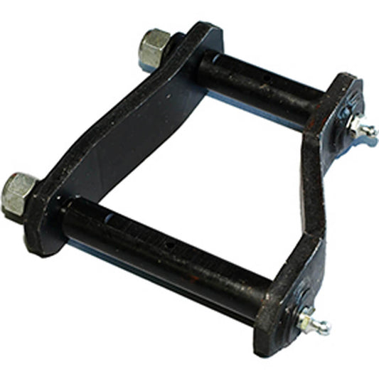 EFS SWING SHACKLE | GR389