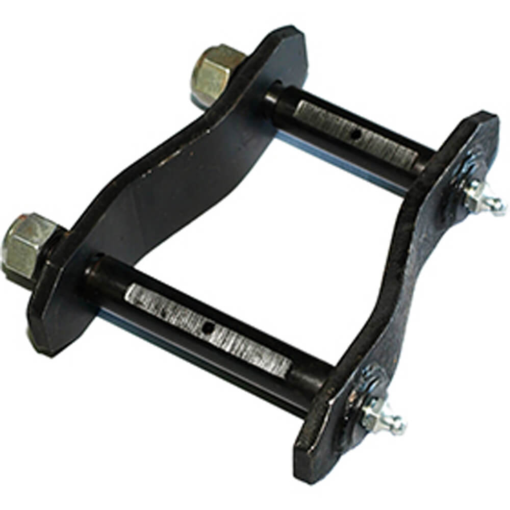 EFS SWING SHACKLE | GR390