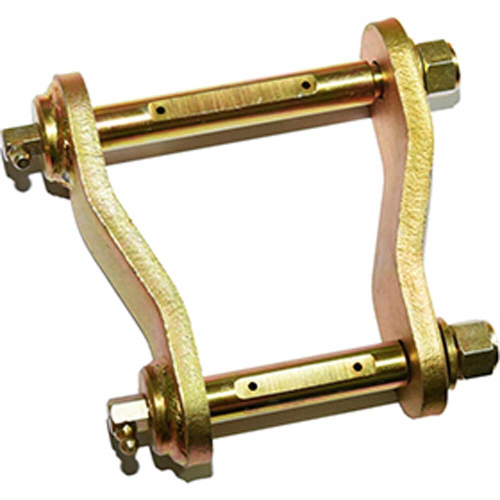 EFS SWING SHACKLE | GR393