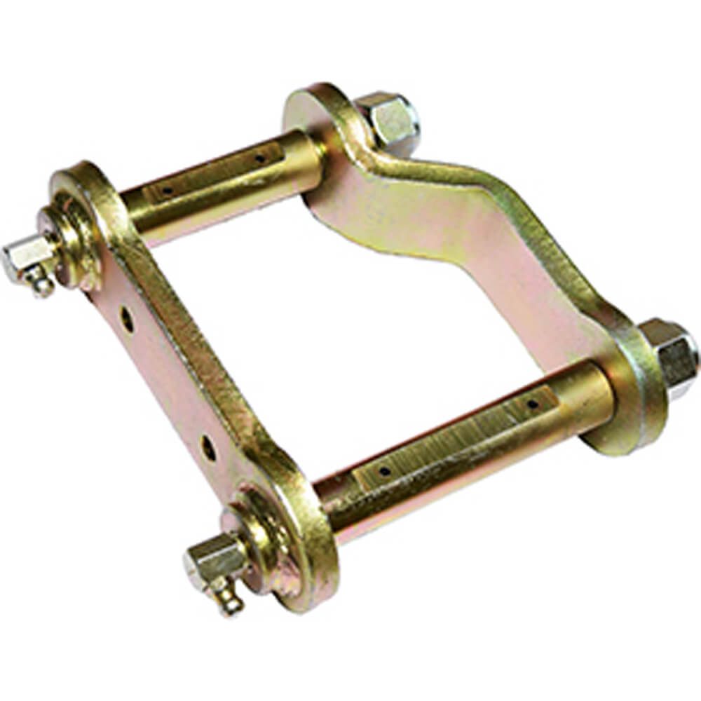 EFS SWING SHACKLE | GR394