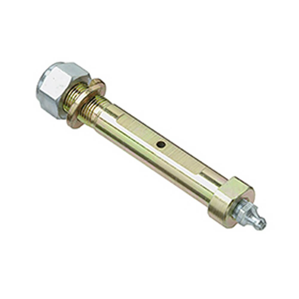 EFS FIXED PIN | GR470