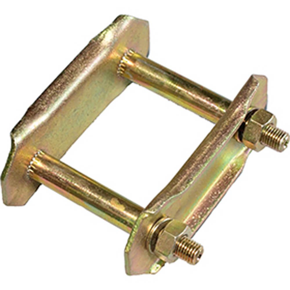 EFS SWING SHACKLE | GR656