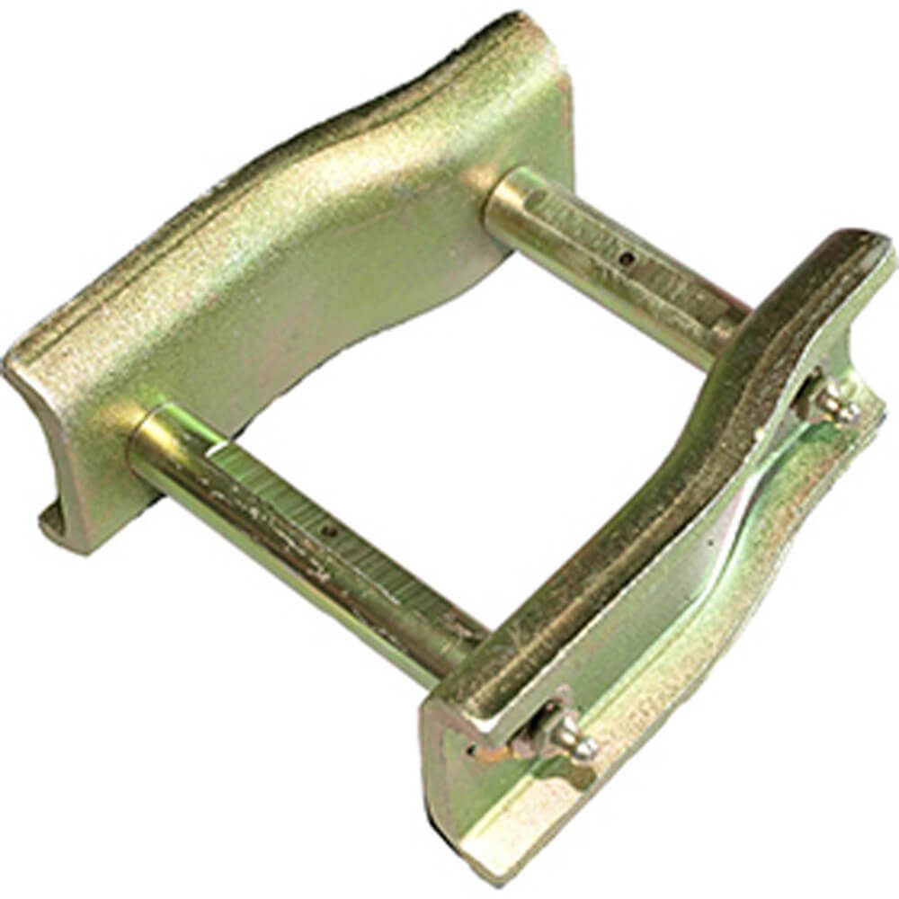 EFS SWING SHACKLE | GR664