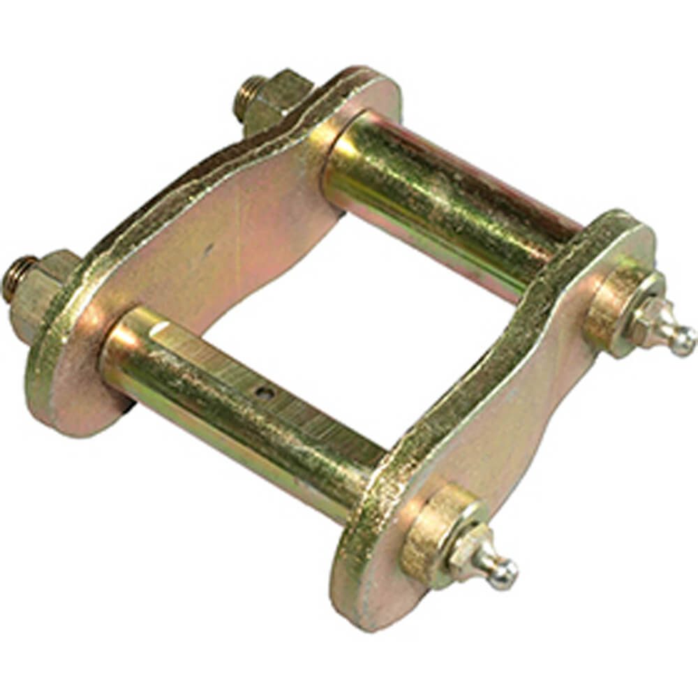 EFS SWING SHACKLE | GR665