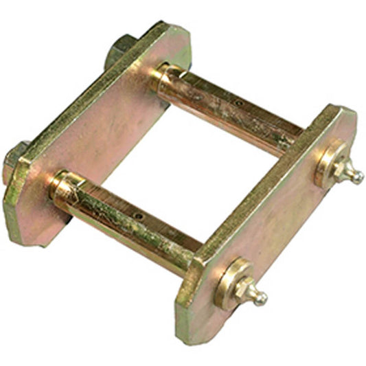 EFS SWING SHACKLE | GR666