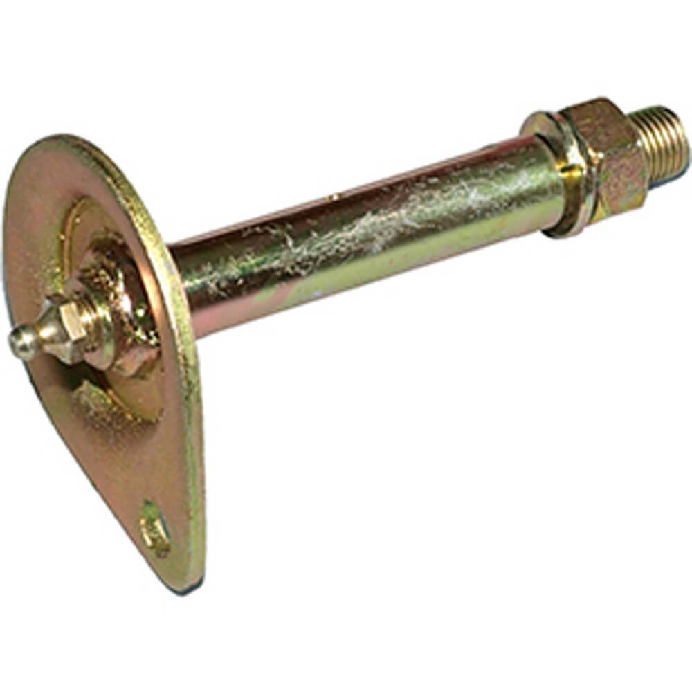 EFS FIXED PIN | GR667