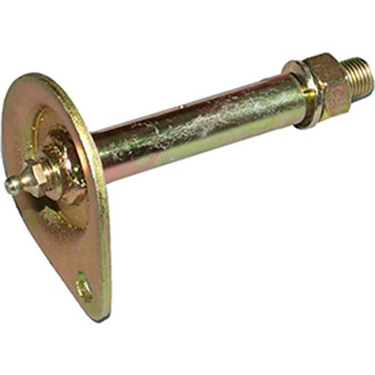EFS FIXED PIN | GR667