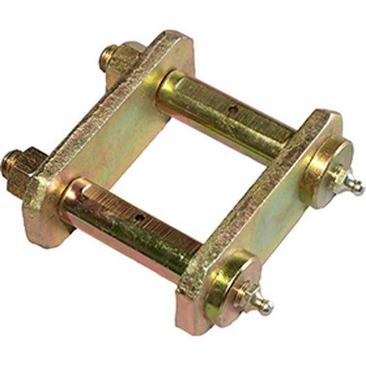 EFS SWING SHACKLE | GR395