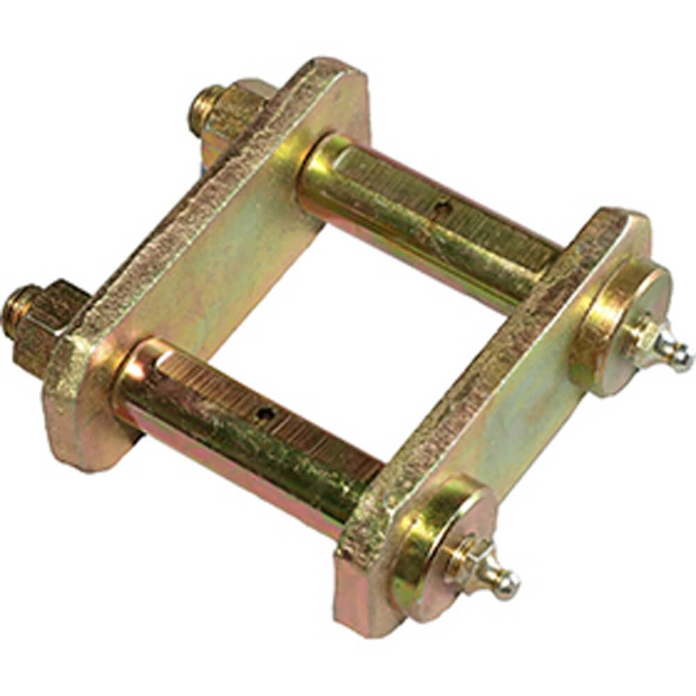 EFS SWING SHACKLE | GR669