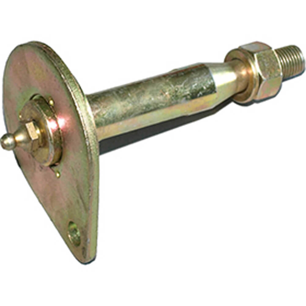 EFS FIXED PIN | GR670