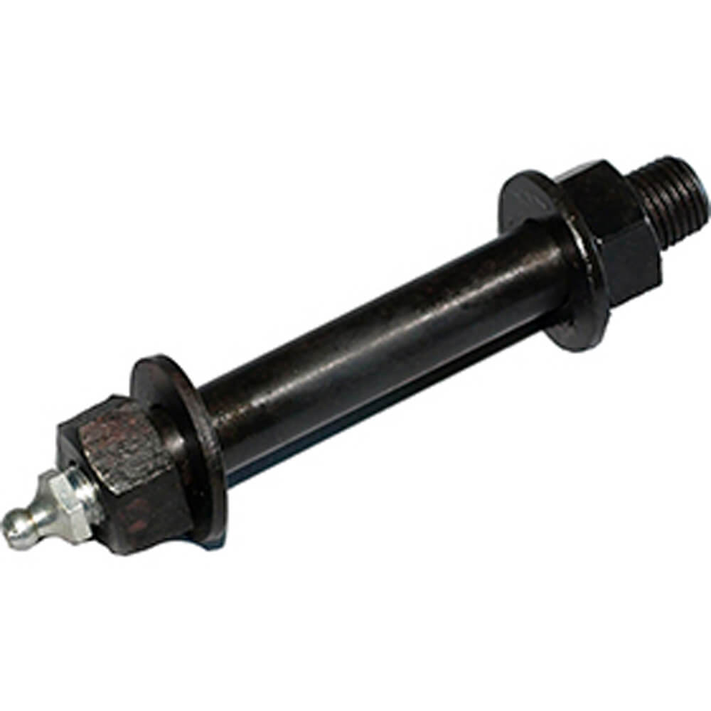 EFS FIXED PIN | GR671