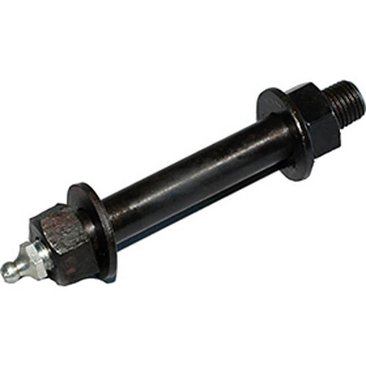 EFS FIXED PIN | GR671