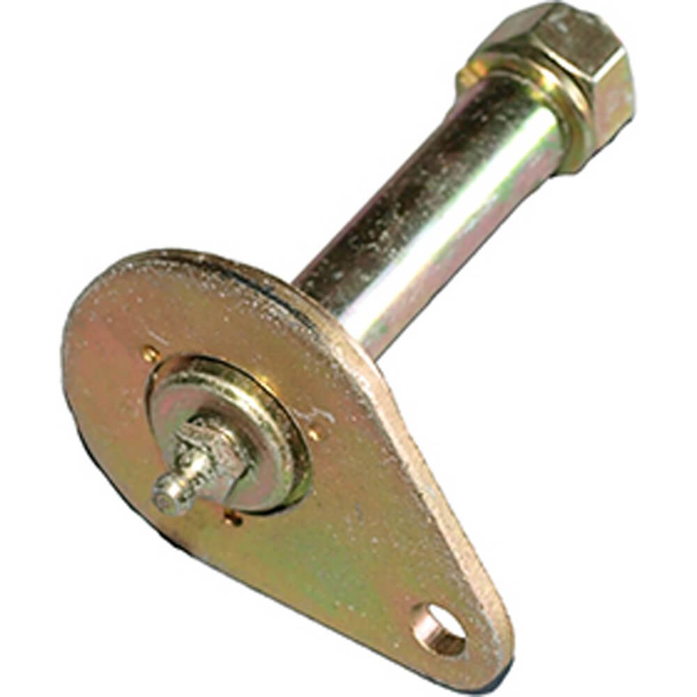 EFS FIXED PIN | GR792