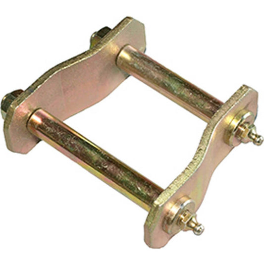 EFS SWING SHACKLE | GR795