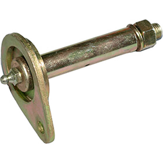 EFS FIXED PIN | GR796