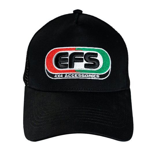 EFS TRUCKER CAP