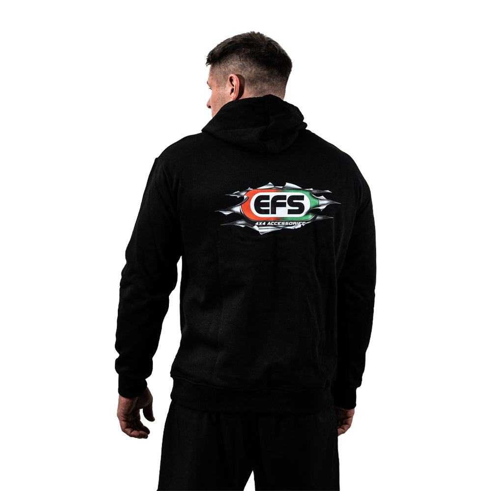 EFS HOODIE