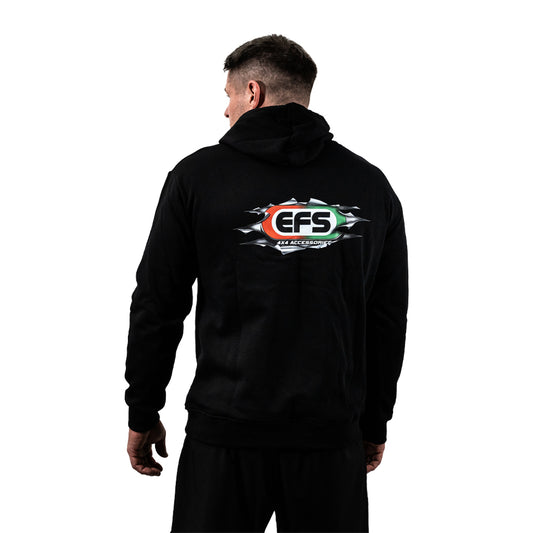 EFS HOODIE