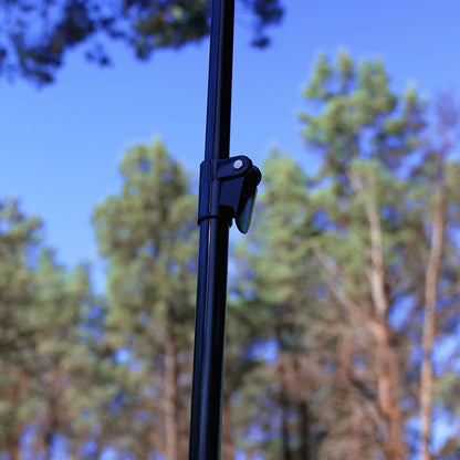 EFS Awning Poles | EAWN-POLE