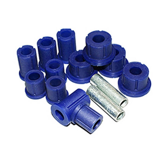 EFS POLYURETHANE BUSH KIT | UK710