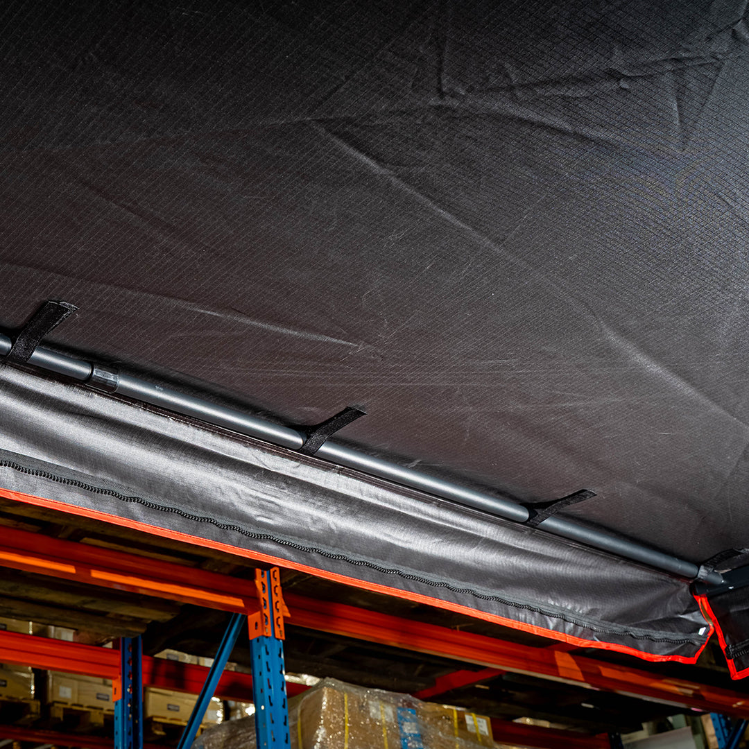 EFS 2m Freestanding Pop Out Awning | EAWN-2PO