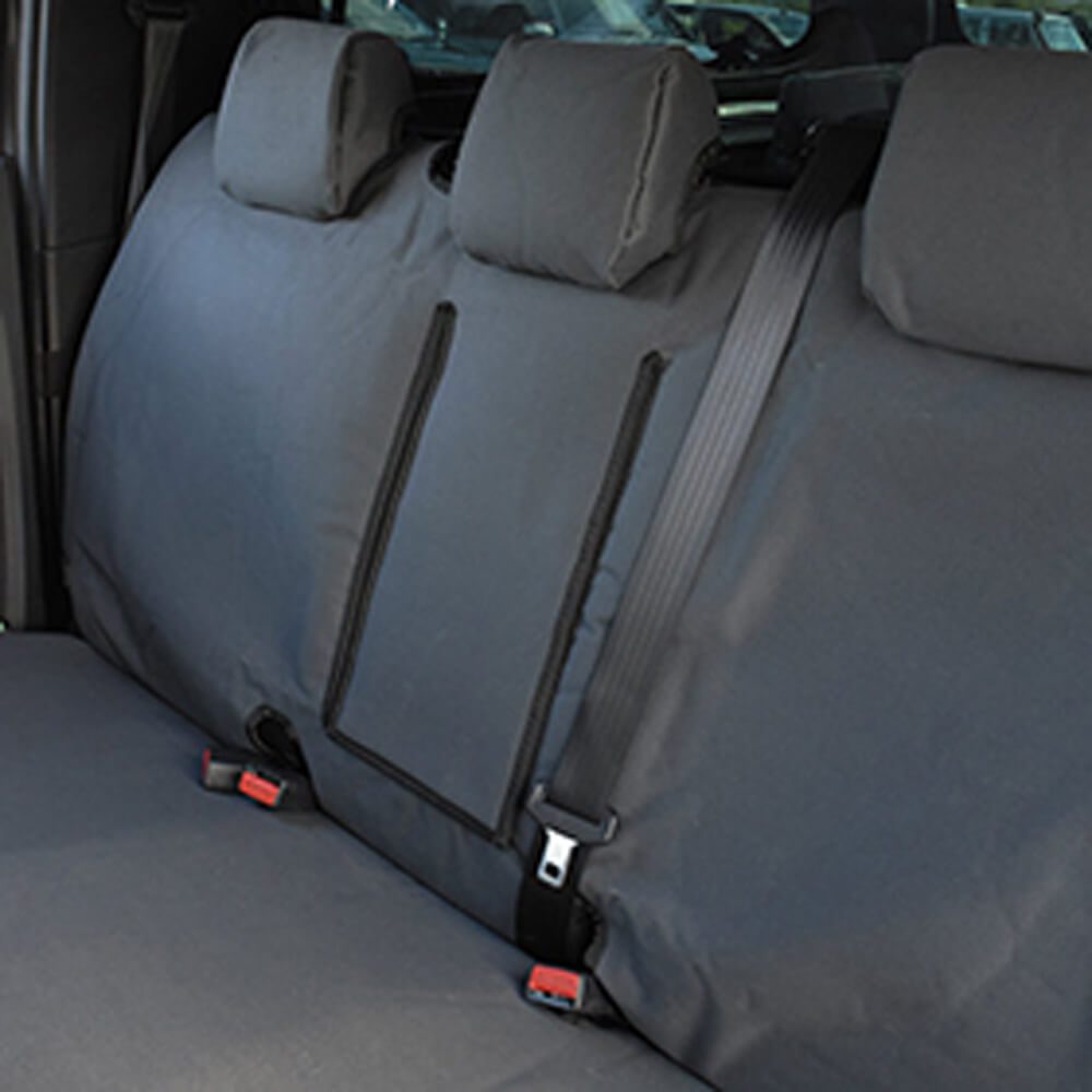EFS SEAT COVER | ECSC-HOL-01R