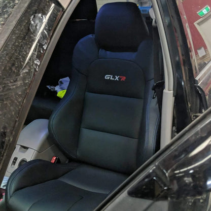 MN and ML Triton Seat Adapter Kit