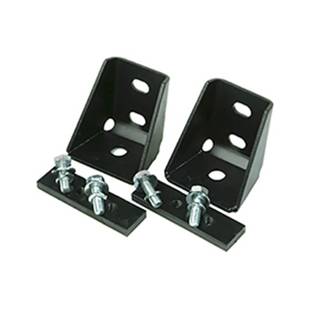 EFS REINFORCING BRACKET | 10-1003