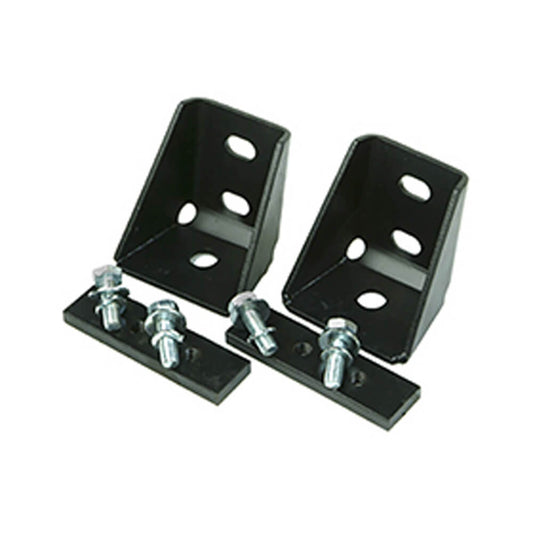 EFS REINFORCING BRACKET | 10-1003