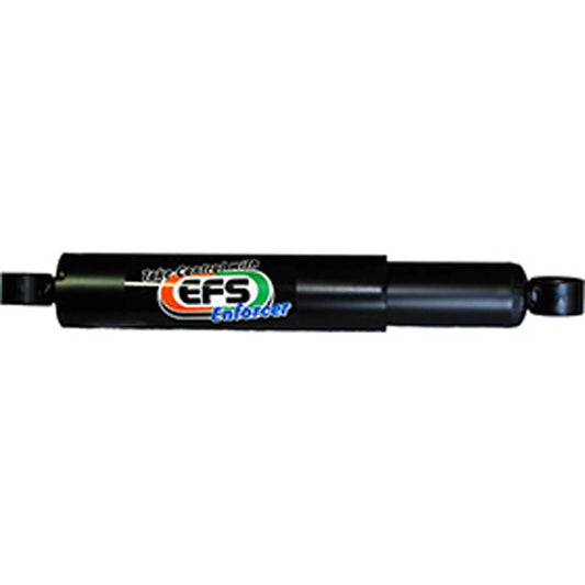 EFS STEERING DAMPER | SD4022