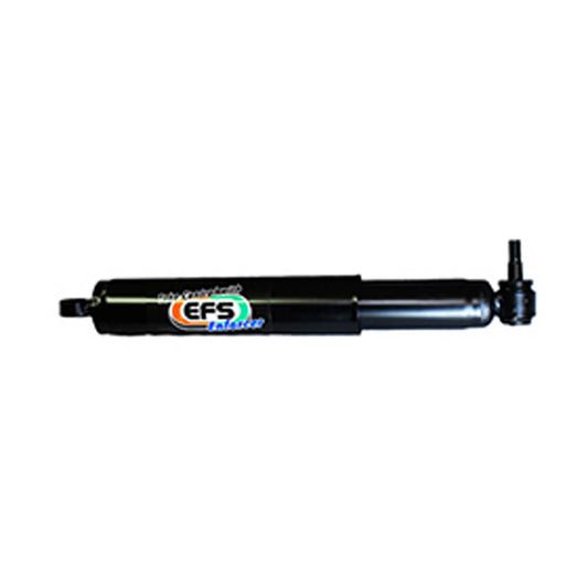 EFS STEERING DAMPER | SD4033