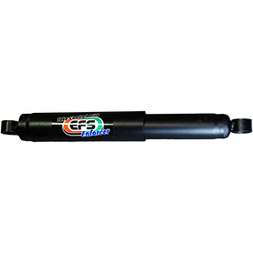 EFS STEERING DAMPER | SD4034