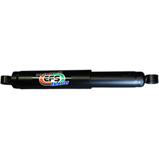 EFS STEERING DAMPER | SD4034