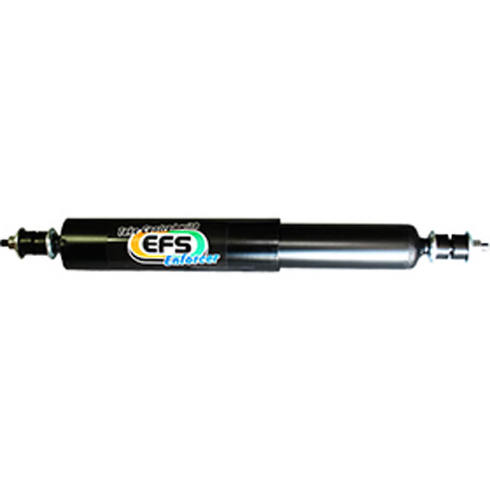 EFS STEERING DAMPER | SD4036