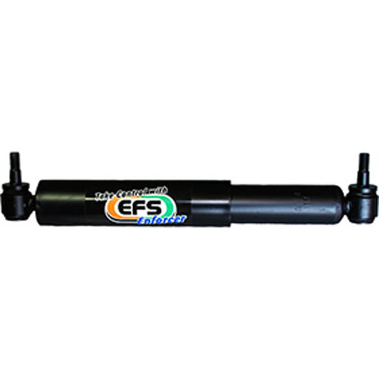 EFS STEERING DAMPER | SD4501