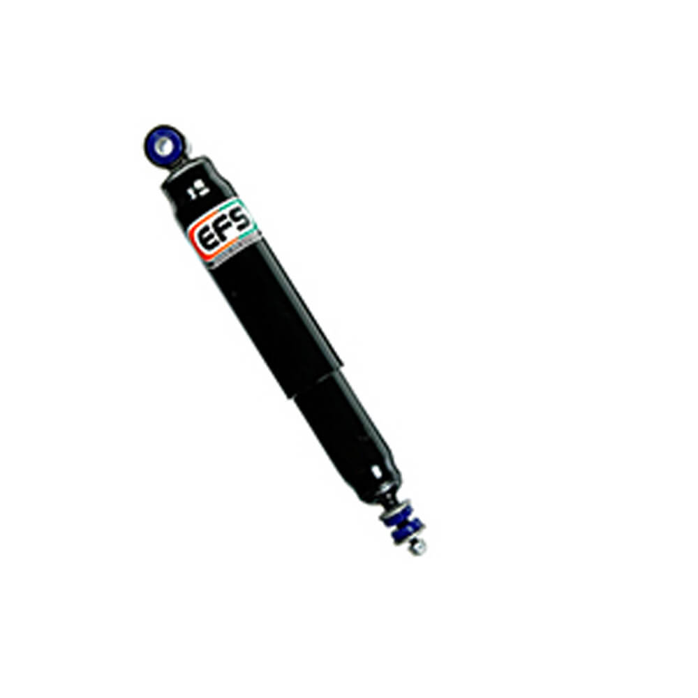 EFS ELITE SHOCK ABSORBER FRONT | 36-5553