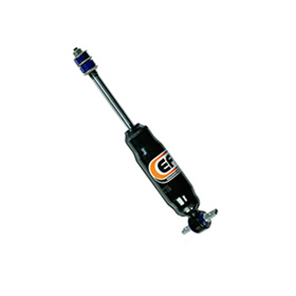 EFS ELITE SHOCK ABSORBER FRONT | 36-3237S