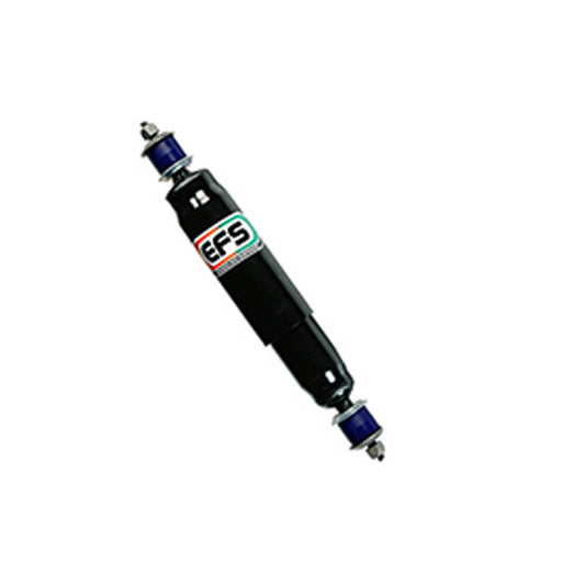 EFS ELITE SHOCK ABSORBER FRONT | 36-5592