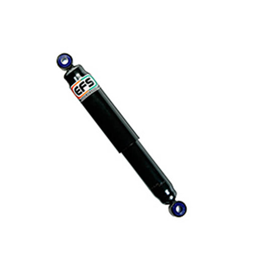 EFS ELITE SHOCK ABSORBER FRONT | 36-5600
