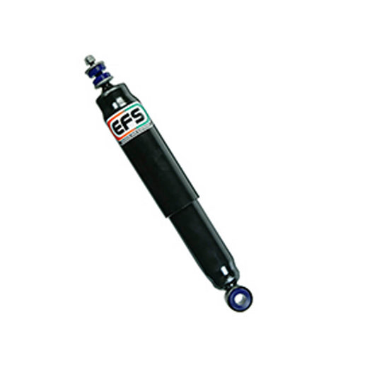 EFS ELITE SHOCK ABSORBER FRONT | 36-5535