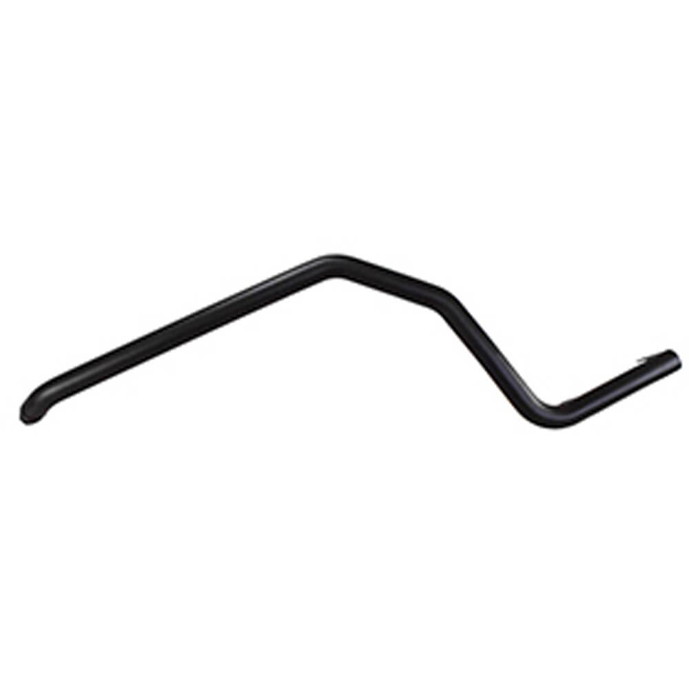 EFS SIDE RAILS | SR1-TOY-01