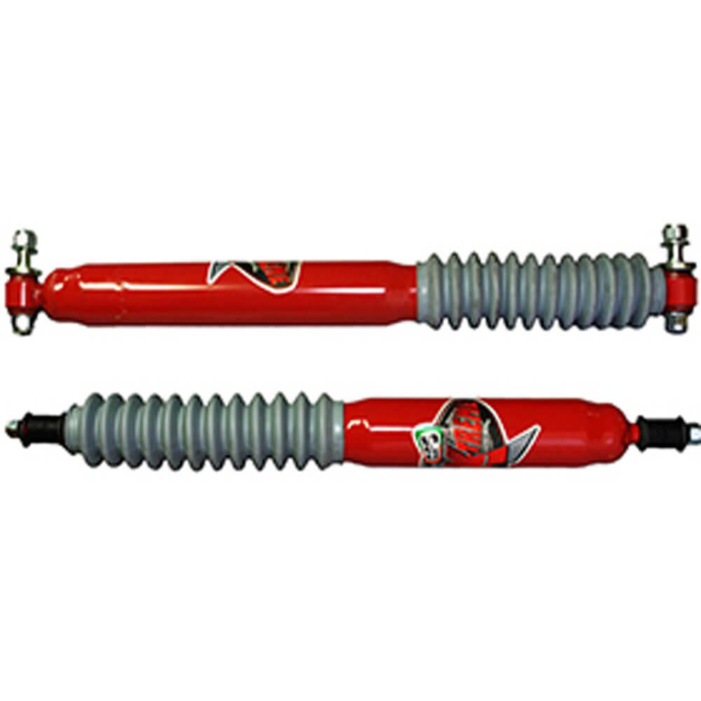 EFS XTREME STEERING DAMPER | 35-4502