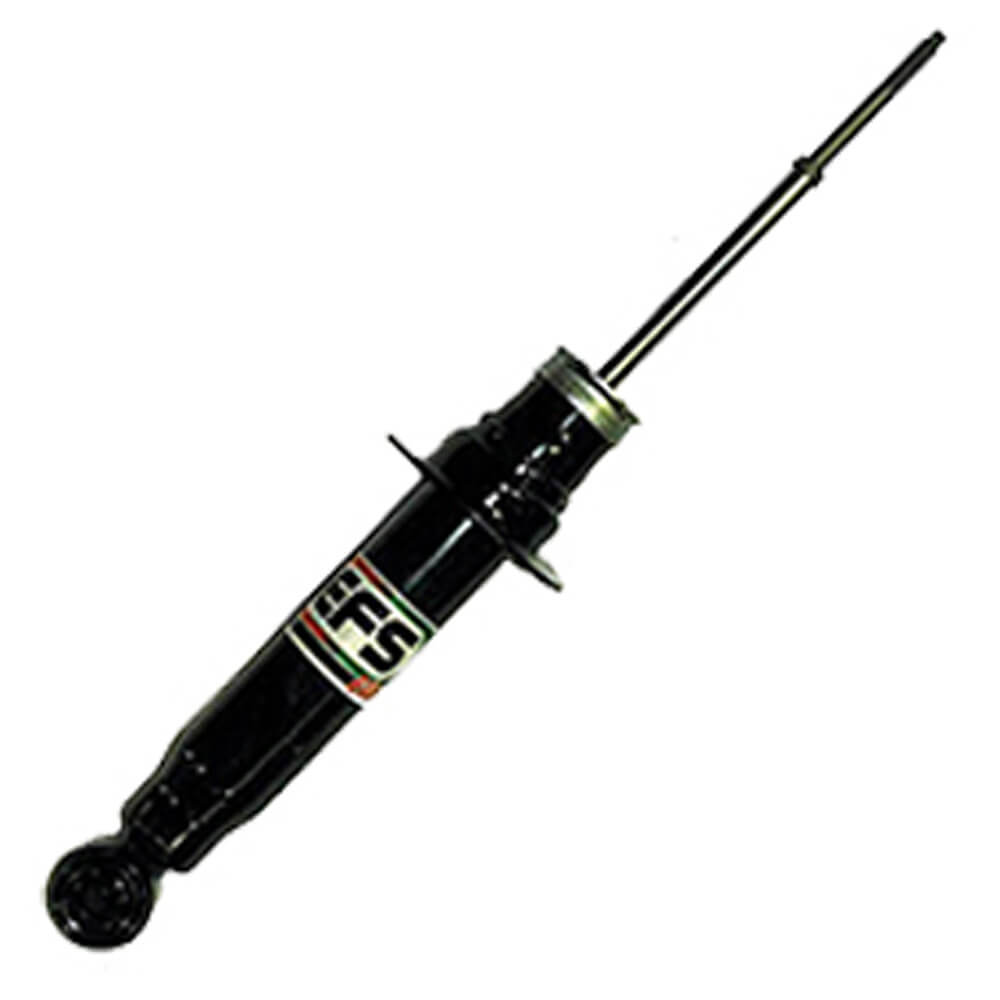 EFS ELITE STRUT FRONT | 38-5660