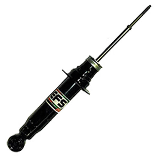 EFS ELITE STRUT FRONT | 38-5660