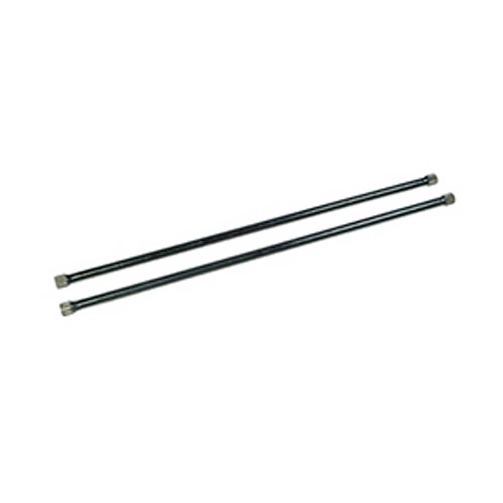 EFS TORSION BAR SET | TB-1548
